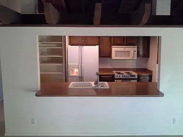4027 W Sharon Ave — Photo 6