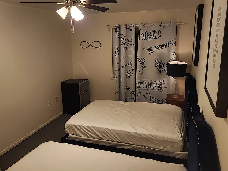 1025 Edward A Stevenson Blvd — Photo 2