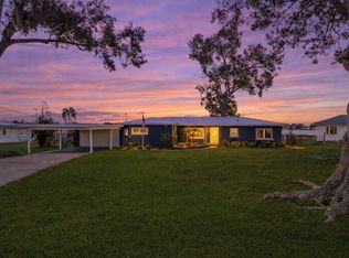 1000 Biltmore Dr NW, Winter Haven, FL 33881