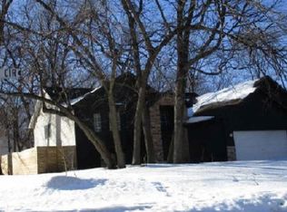 101 Timber Cir, Buffalo, MN 55313