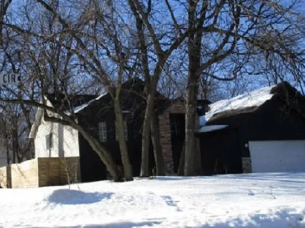 101 Timber Cir, Buffalo, MN 55313