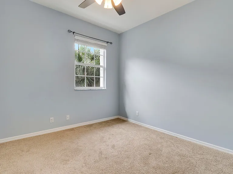 104 Lighthouse Cir #H-2 — Photo 23