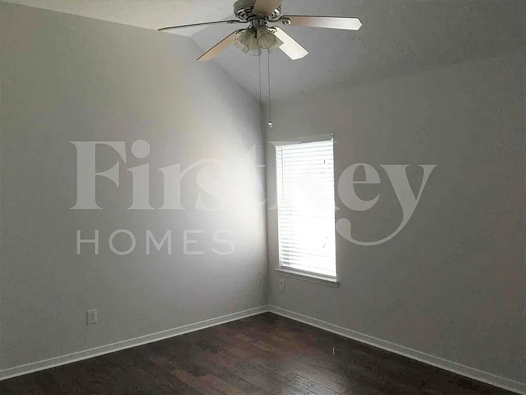 21735 Orange Maple Ct — Photo 11