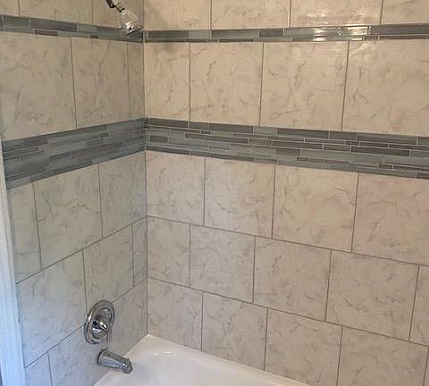 3rd image of 6017 Martin Luther King Jr Ct #6017
