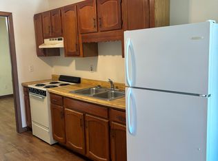 3953 Kent St UNIT 6, Kingsport, TN 37664