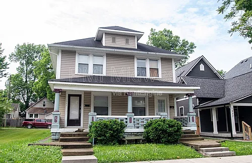 1541 E Ohio St Photo 1