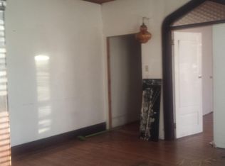 5110 Wayne Ave #1, Philadelphia, PA 19144