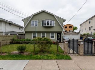 1386 Lower Rd #1388, Elizabeth, NJ 07208
