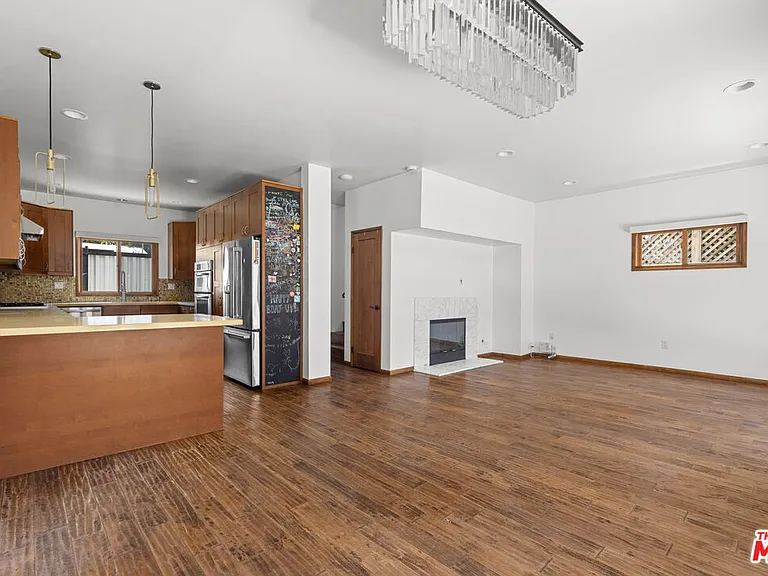 660 San Juan Ave — Photo 5