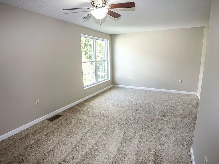 14 E Ridge Rd — Photo 29