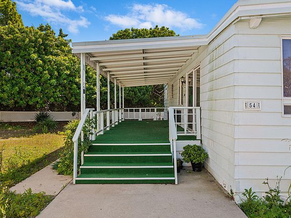 5th image of 333 Old Mill Rd Space 54