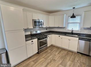 1406 Persimmon Pl, Forest Hill, MD