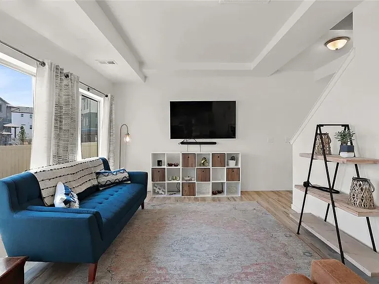 9135 Baltin Ct — Photo 31