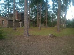 5 Hatrick Ct, Columbia, SC 29209