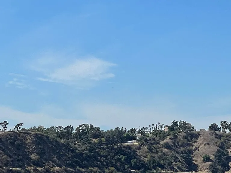 538 Vista Gloriosa Dr — Photo 14
