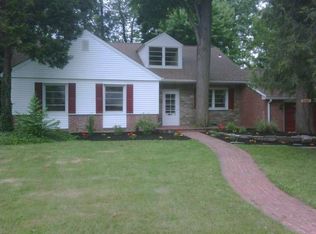 340 Gribbel Rd, Wyncote, PA 19095