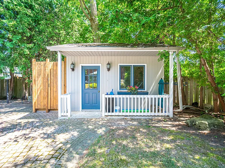 1298 Bunsden Ave — Photo 41