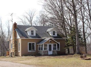 5332 S Us Highway 131, Petoskey, MI 49770