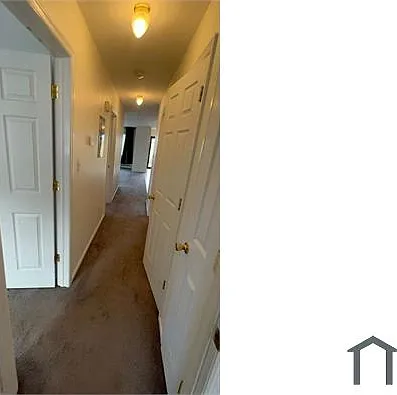 6243 De Costa Ave #2 — Photo 10