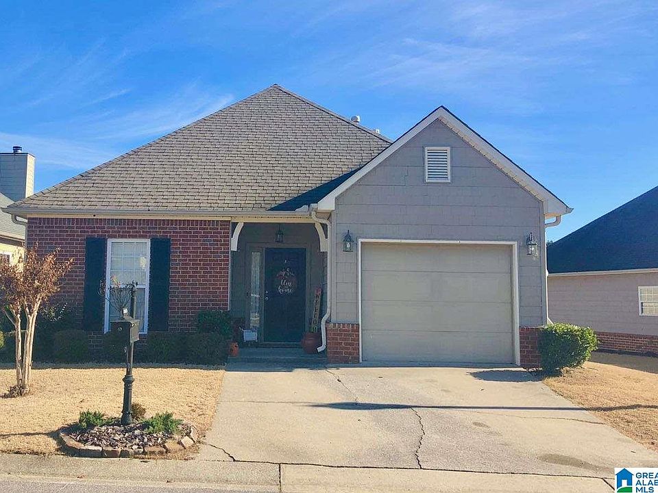 1st image of 1003 Fairbank Ln
