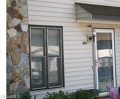 2nd image of 1014 Rock Knoll Ct #180