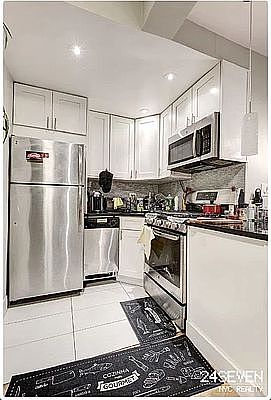 5th image of 333 E 46th St #Ff16