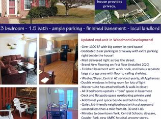 105 Harvest Dr, York, PA 17404
