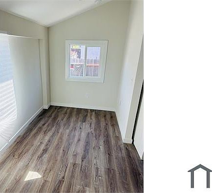 4th image of 3016 Brighton Ave #1