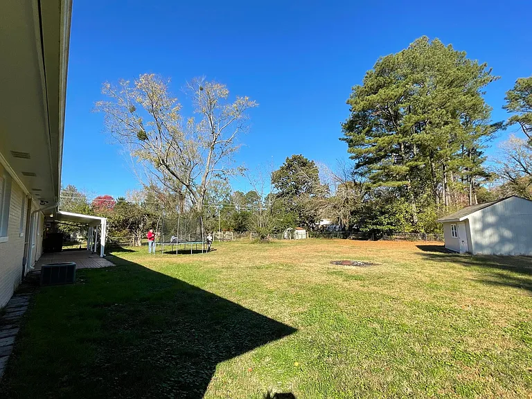 102 Caran Rd — Photo 41
