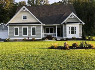 29410 John Deere Dr, Millsboro, DE 19966
