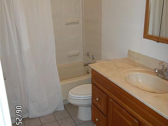 5th image of 552 Pandora Dr