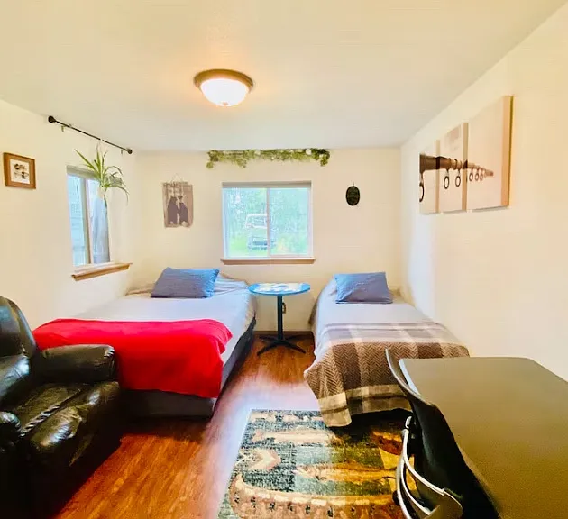 4833 Beaver Loop Rd — Photo 12