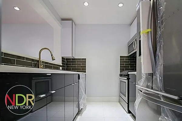 Rented by Next Door Realty NYC | media 5