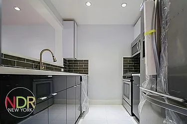 Rented by Next Door Realty NYC