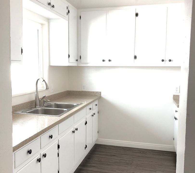 1st image of 14836 Halldale Ave APT C
