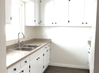 14836 Halldale Ave APT C, Gardena, CA 90247