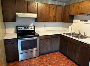 25 Cloister Avenue, Ephrata, PA 17522