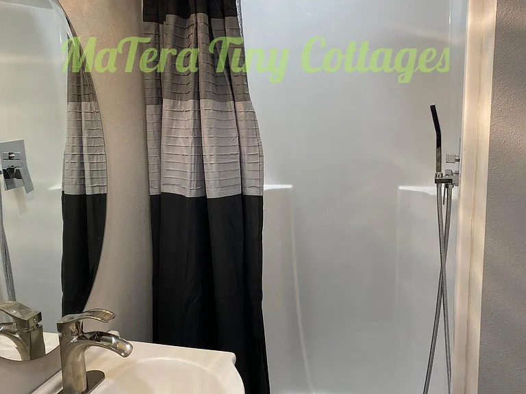 75 Lamar Smith Rd #H — Photo 16