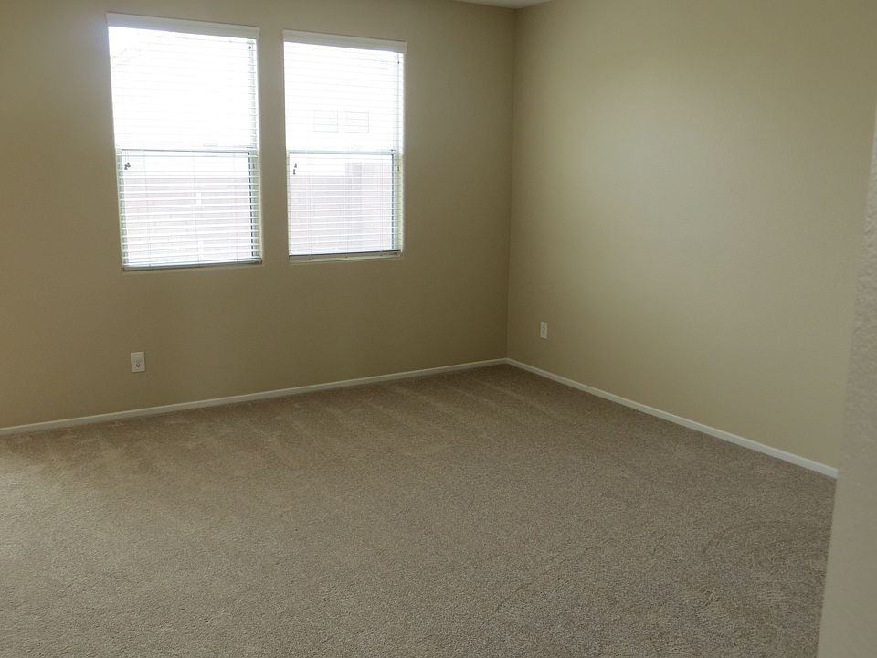 1st image of 7374 Garnet Creek Ct