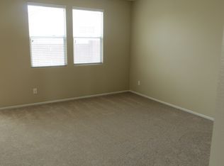 7374 Garnet Creek Ct, Las Vegas, NV 89139