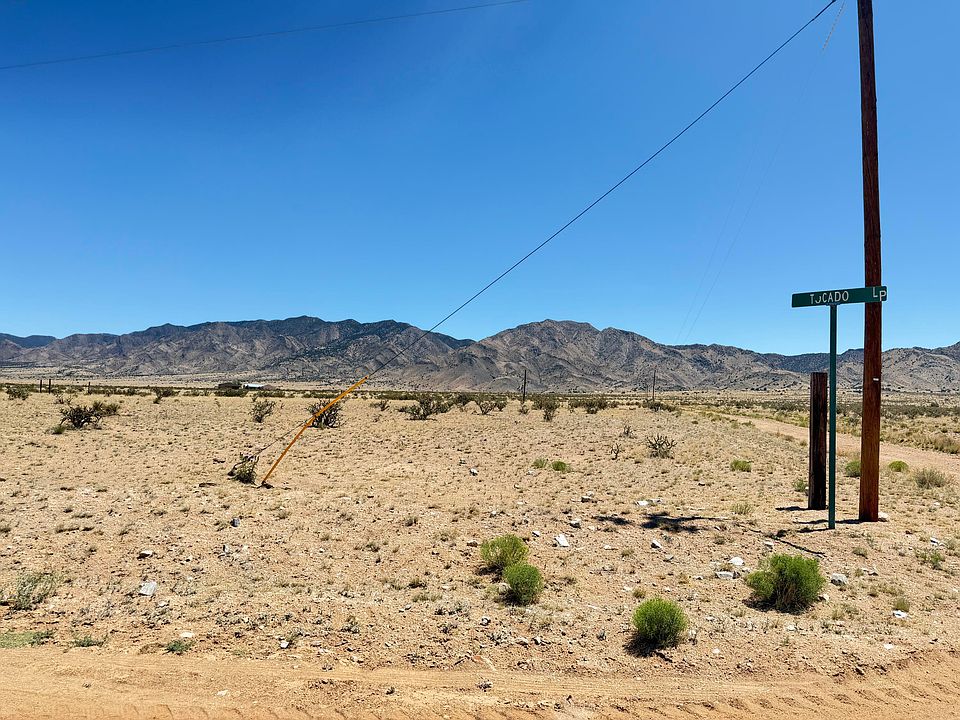 1st image of Diablo Dr