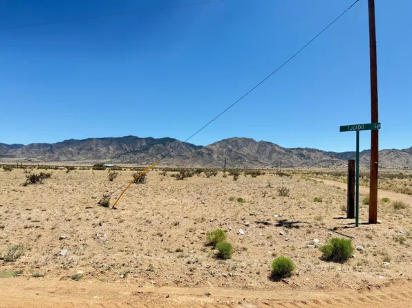 Diablo Dr, Belen, NM 87002
