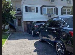 1 Annmarie Pl, Yonkers, NY 10703