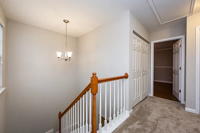 10420 Haddington Dr NW — Photo 12