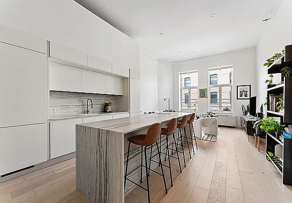 5th image of 91 Grand Ave APT 3B