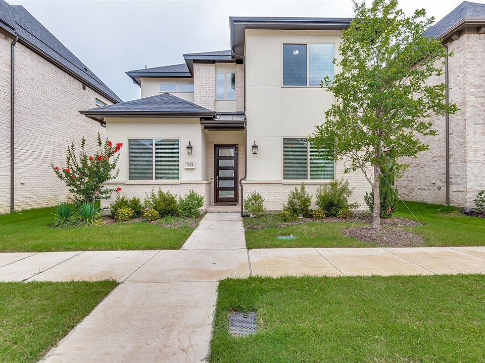 1st image of 1918 Cathedral Dr