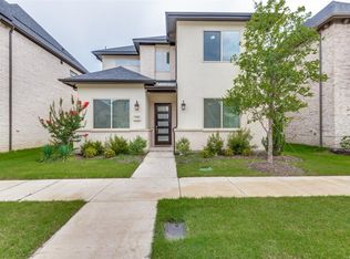 1918 Cathedral Dr, Farmers Branch, TX 75234