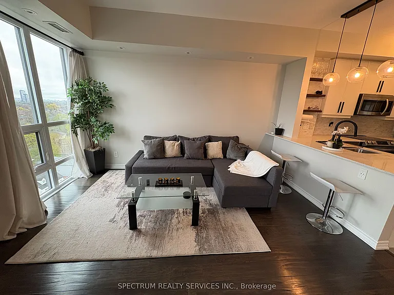 7730 Kipling Ave #1007 — Photo 7
