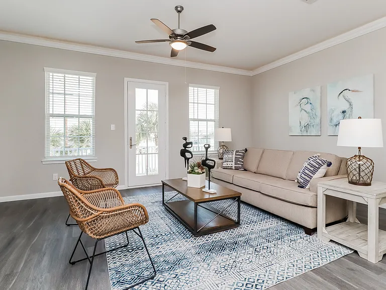 Palm Bay Galveston — Photo 15