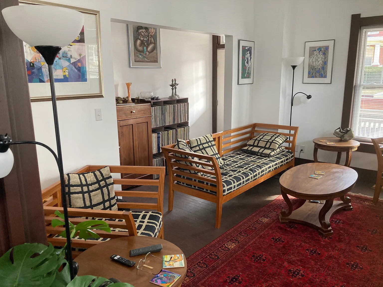 2 bed, 1800 sqft, $1,800 — Photo 3